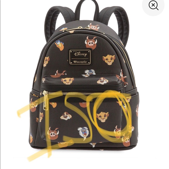 ISO - Picture 1 of 1